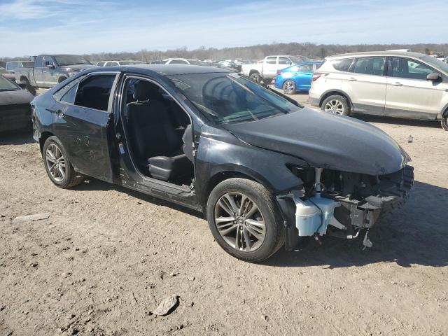 Photo 4 from auction – 2016 TOYOTA CAMRY LE with VIN 4T1BF1FK7GU136386