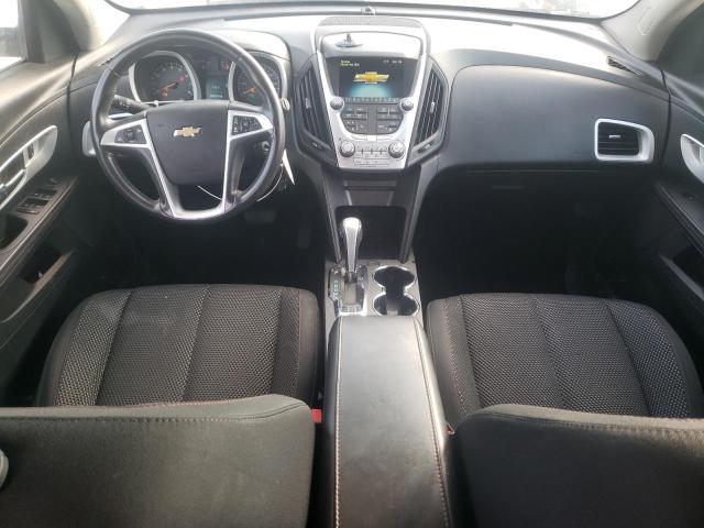 Photo 8 from auction – 2012 CHEVROLET EQUINOX LT with VIN 2GNALDEK7C1154735