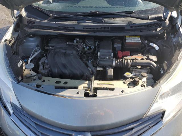 Photo 11 from auction – 2015 NISSAN VERSA NOTE with VIN 3N1CE2CP6FL433159