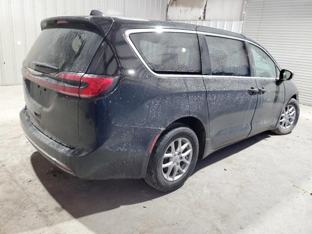Photo 3 from auction – 2024 CHRYSLER PACIFICA T with VIN 2C4RC1BG3RR182584