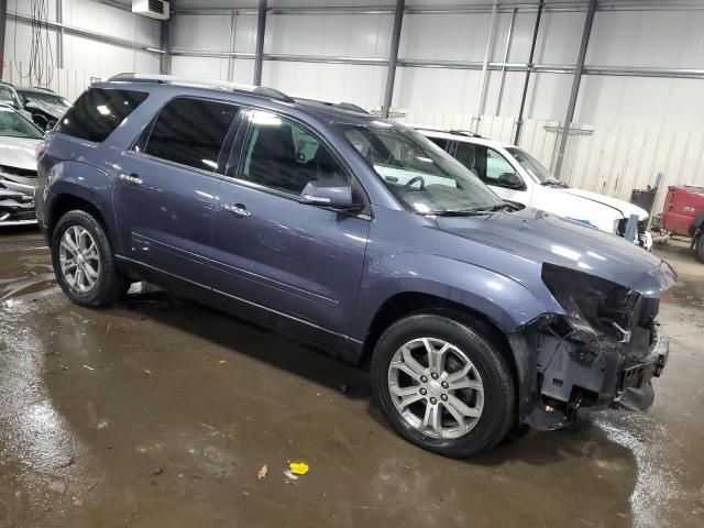 Zdjęcie 4 z aukcji – 2014 GMC ACADIA SLT z VIN 1GKKVRKD3EJ284888