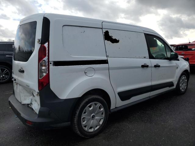 Photo 3 from auction – 2014 FORD TRANSIT CO with VIN NM0LS7E73E1159812