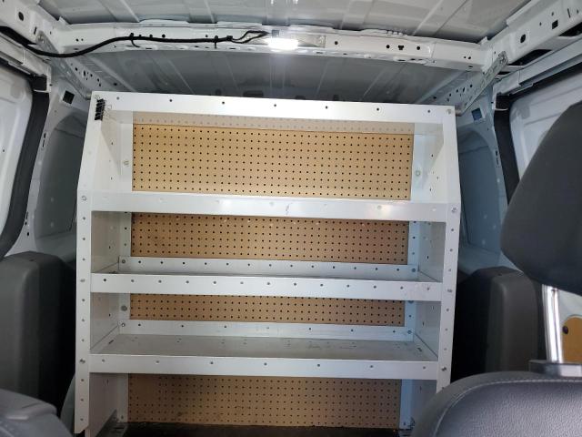 Photo 10 from auction – 2019 FORD TRANSIT CO with VIN NM0LS7E21K1428079