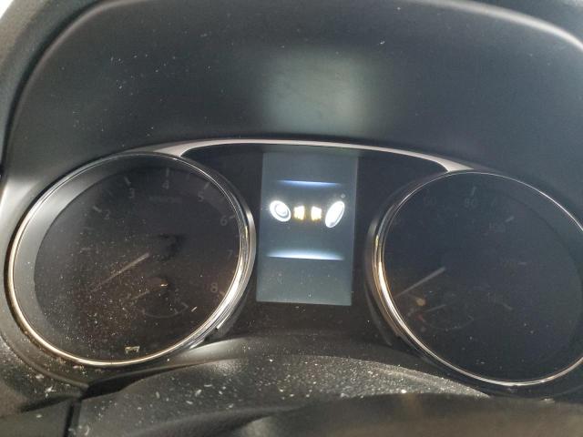 Photo 9 from auction – 2015 NISSAN ROGUE S with VIN 5N1AT2MT5FC898318