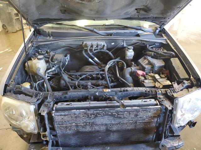 Photo 11 from auction – 2008 FORD ESCAPE XLS with VIN 1FMCU02Z18KA86184