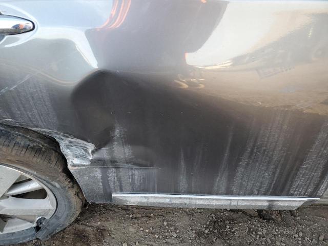 Photo 11 from auction – 2015 NISSAN PATHFINDER with VIN 5N1AR2MN9FC713199