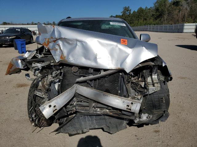Photo 5 from auction – 2010 TOYOTA HIGHLANDER with VIN 5TDZA3EHXAS004835