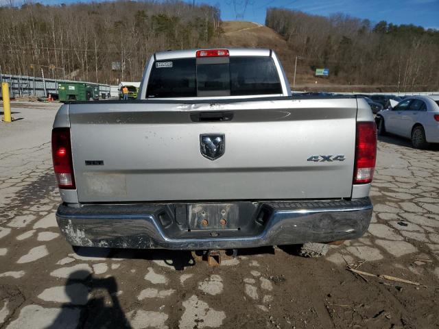 Photo 6 from auction – 2017 RAM 1500 SLT with VIN 1C6RR7GT8HS685197