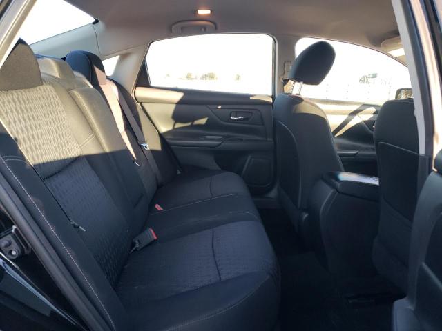 Photo 10 from auction – 2016 NISSAN ALTIMA 2.5 with VIN 1N4AL3AP5GC263334