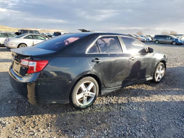 Photo 3 from auction – 2014 TOYOTA CAMRY L with VIN 4T1BF1FK8EU311936