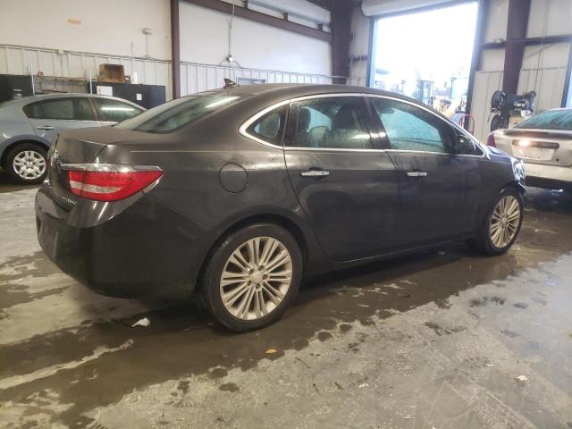 Снимка 3 от търг – 2014 BUICK VERANO с VIN 1G4PP5SK8E4153159