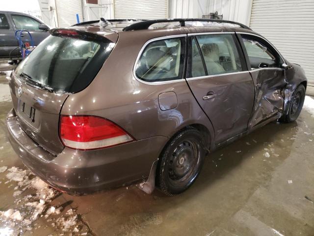 Photo 3 from auction – 2011 VOLKSWAGEN JETTA TDI with VIN 3VWPL7AJ2BM678638