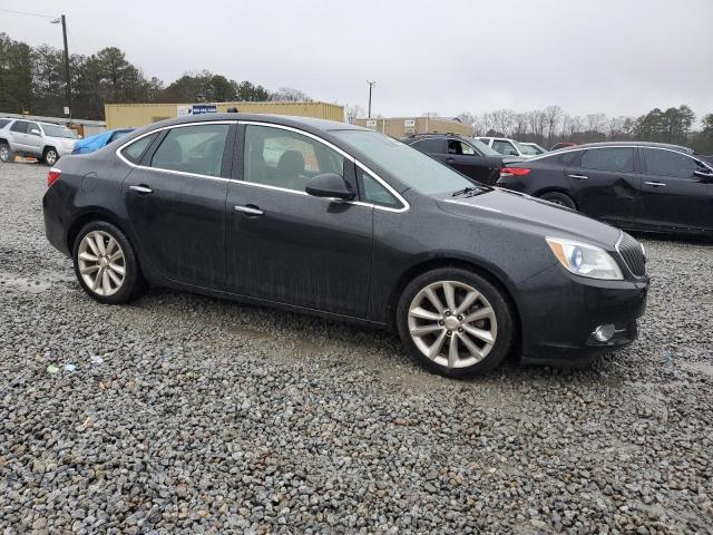 Photo 4 from auction – 2013 BUICK VERANO with VIN 1G4PP5SK7D4118482