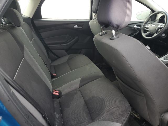 Photo 10 from auction – 2012 FORD FOCUS SE with VIN 1FAHP3K22CL315888
