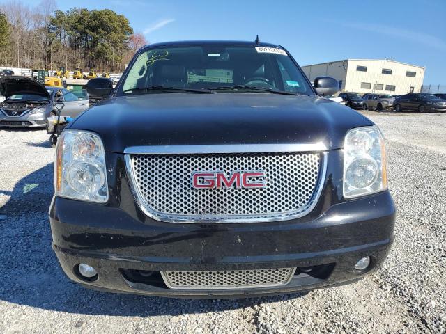 Photo 5 from auction – 2014 GMC YUKON SLE with VIN 1GKS1AE0XER142819