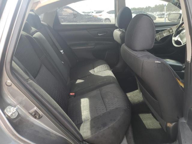 Photo 10 from auction – 2017 NISSAN ALTIMA with VIN 1N4AL3AP6HC188869