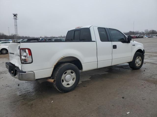 Photo 3 from auction – 2008 FORD F150 with VIN 1FTRX12W18FA76961