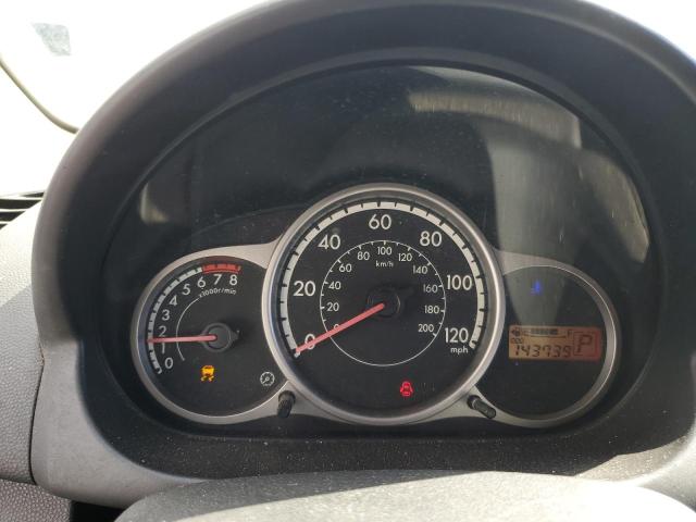 Photo 9 from auction – 2012 MAZDA MAZDA2 with VIN JM1DE1KY8C0141799