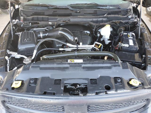 Photo 11 from auction – 2015 RAM 1500 ST with VIN 1C6RR6FT9FS542171