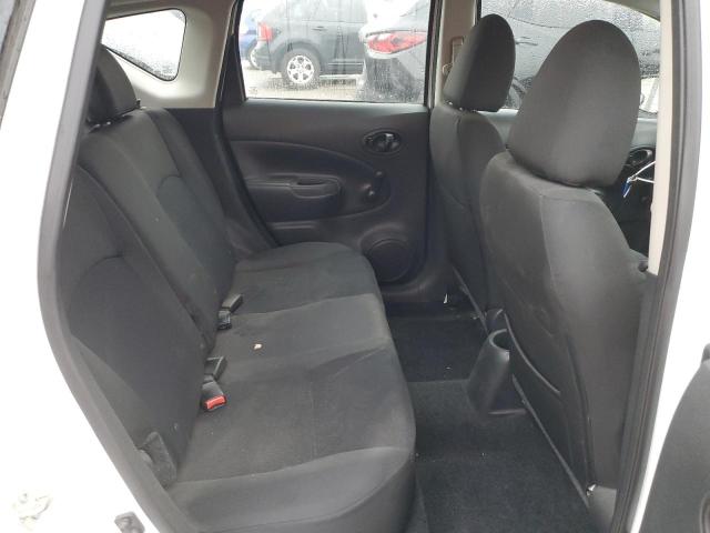 Photo 10 from auction – 2018 NISSAN VERSA NOTE with VIN 3N1CE2CP8JL353550