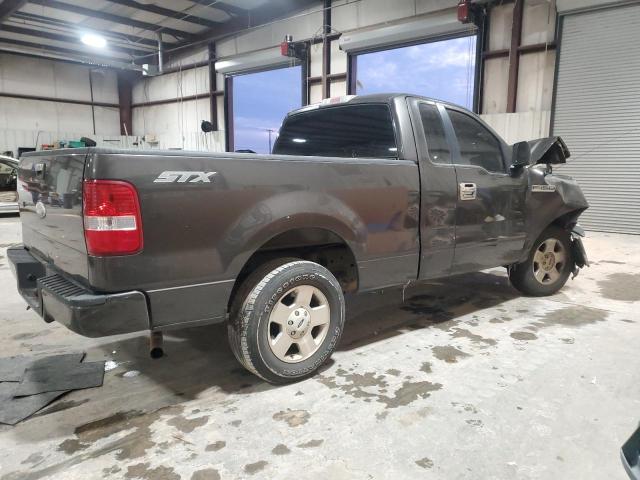 Photo 3 from auction – 2006 FORD F150 with VIN 1FTRF12216NA33272