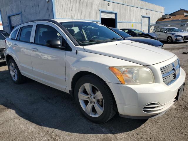 Photo 4 from auction – 2010 DODGE CALIBER SX with VIN 1B3CB4HA9AD605657