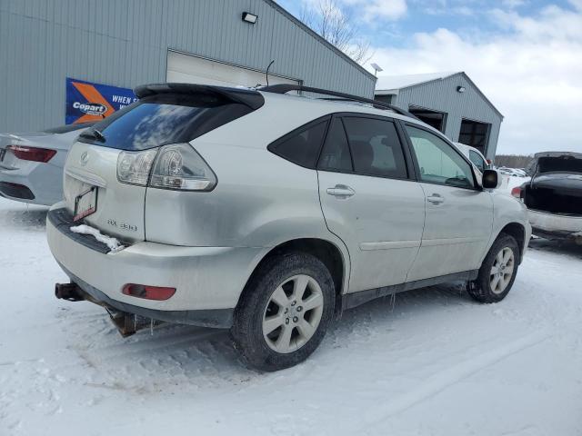 Photo 3 from auction – 2004 LEXUS RX 330 with VIN JTJHA31U740050223