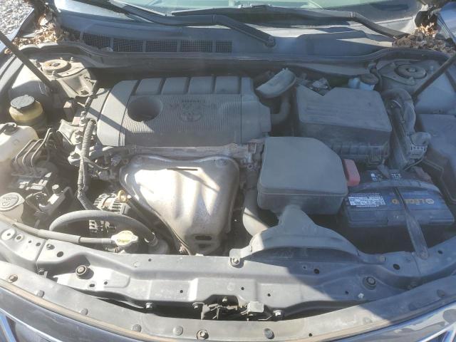 صورة رقم 11 من المزاد - 2011 TOYOTA CAMRY BASE مع VIN 4T1BF3EK2BU663645