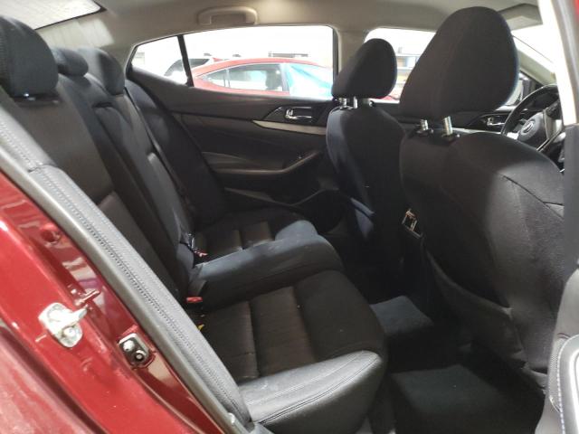 Photo 10 from auction – 2017 NISSAN MAXIMA 3.5 with VIN 1N4AA6AP5HC365533