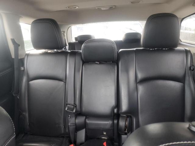 Photo 10 from auction – 2014 DODGE JOURNEY CR with VIN 3C4PDDGG8ET257432