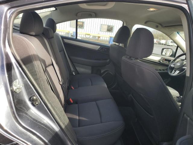 Zdjęcie 10 z aukcji – 2017 SUBARU LEGACY z VIN 4S3BNAA61H3055120