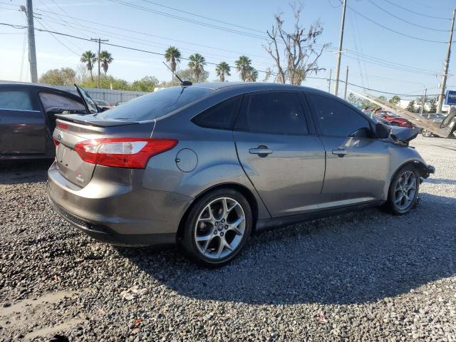 Photo 3 from auction – 2014 FORD FOCUS SE with VIN 1FADP3F29EL222264