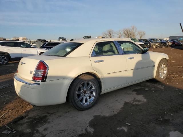 Photo 3 from auction – 2005 CHRYSLER 300C with VIN 2C3JA63HX5H150386