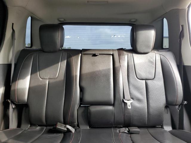 Photo 10 from auction – 2012 GMC TERRAIN with VIN 2GKALUEK1C6360472