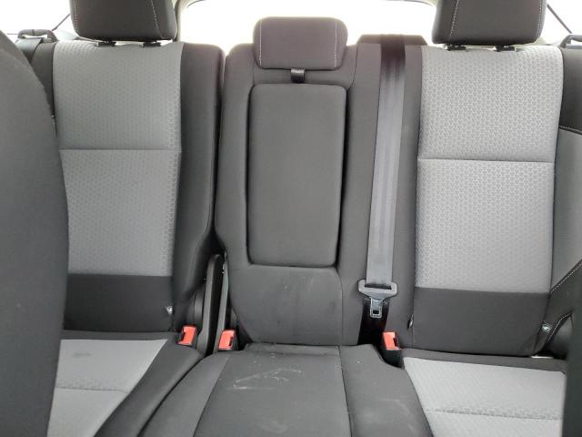Photo 10 from auction – 2019 FORD ESCAPE SE with VIN 1FMCU0GD0KUA99677