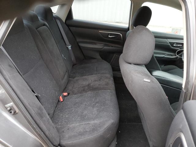 Photo 10 from auction – 2015 NISSAN ALTIMA 2.5 with VIN 1N4AL3AP7FC421185