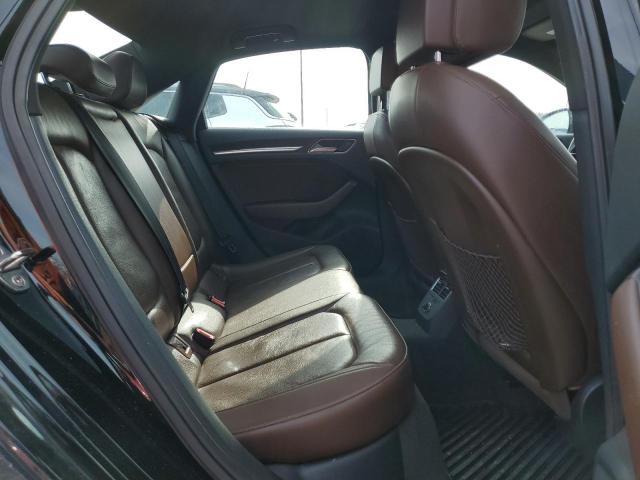 Photo 10 from auction – 2015 AUDI A3 PREMIUM with VIN WAUEFGFF6F1086617