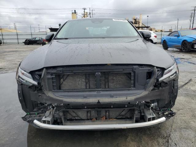 Photo 5 from auction – 2024 VOLVO S60 ULTIMA with VIN 7JRL12TM8RG300086