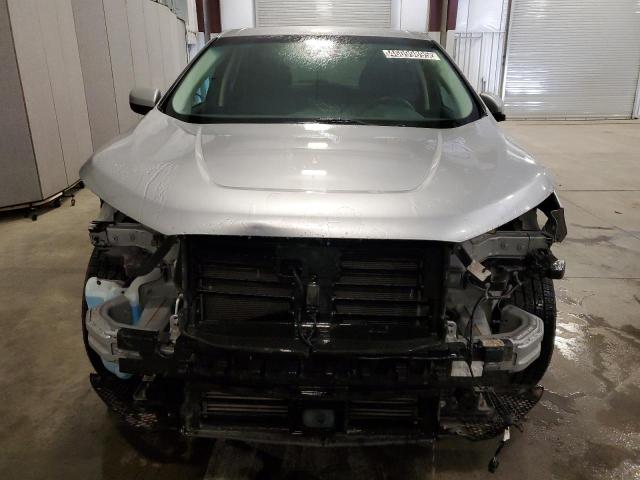 Photo 5 from auction – 2021 FORD EDGE SEL with VIN 2FMPK4J91MBA41041