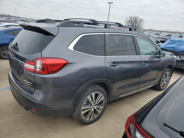Photo 3 from auction – 2022 SUBARU ASCENT LIM with VIN 4S4WMAPD2N3441403