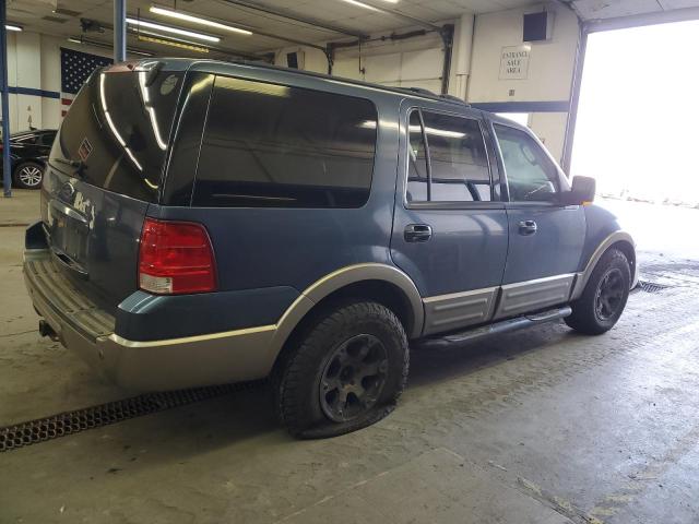 Photo 3 from auction – 2004 FORD EXPEDITION with VIN 1FMPU18L84LA16891