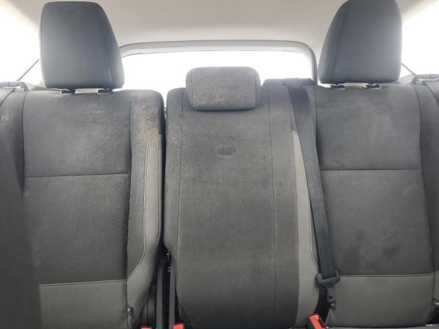 Photo 10 from auction – 2016 FORD ESCAPE S with VIN 1FMCU0F77GUB12198