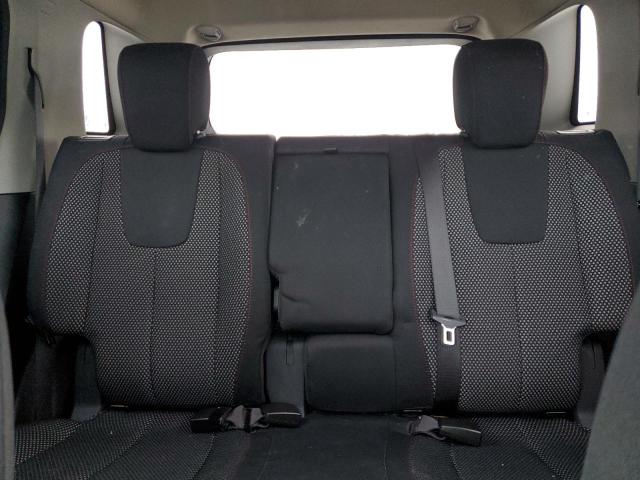 Photo 10 from auction – 2015 GMC TERRAIN SL with VIN 2GKFLWE34F6429220