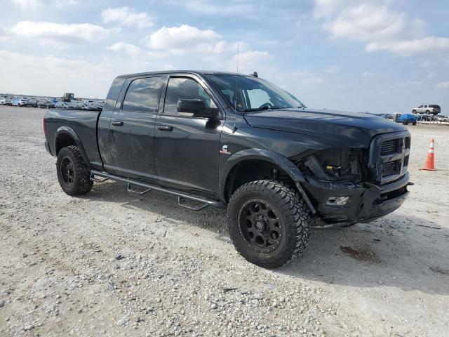 Photo 4 from auction – 2014 RAM 2500 LARAM with VIN 3C6UR5NL3EG174940