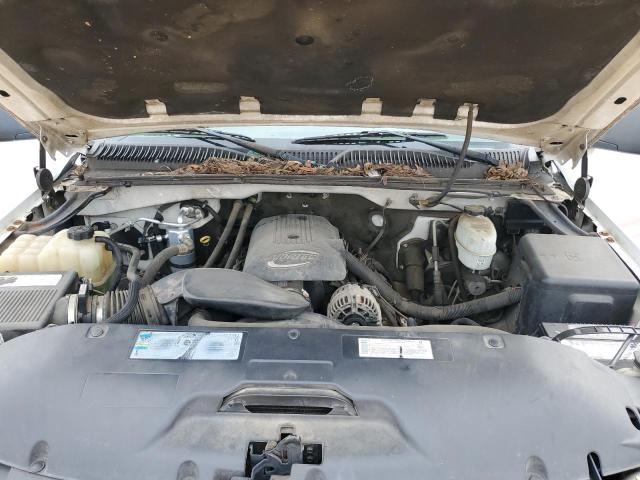 Photo 11 from auction – 2006 GMC SIERRA C25 with VIN 1GTHC24U56E142603