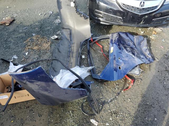 Photo 12 from auction – 2020 NISSAN ALTIMA S with VIN 1N4BL4BVXLC198613