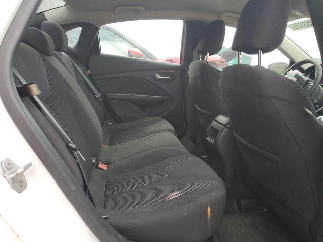 Photo 10 from auction – 2015 DODGE DART SE with VIN 1C3CDFAA9FD422933