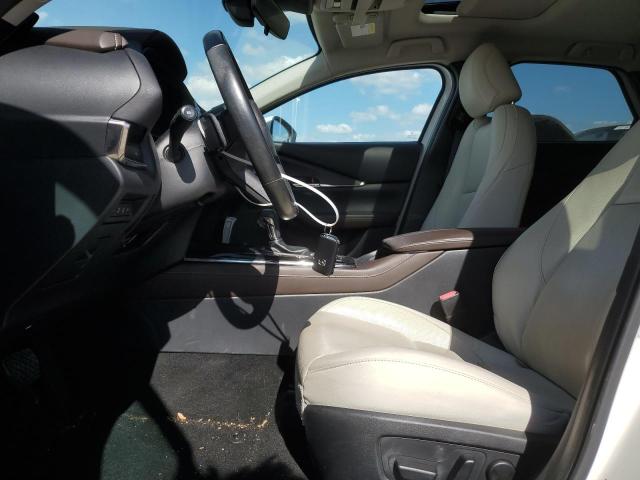 Photo 7 from auction – 2022 MAZDA CX-30 PREM with VIN 3MVDMBDL2NM450693