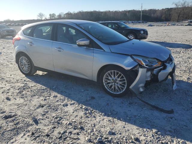 Photo 4 from auction – 2012 FORD FOCUS SEL with VIN 1FAHP3M23CL472813