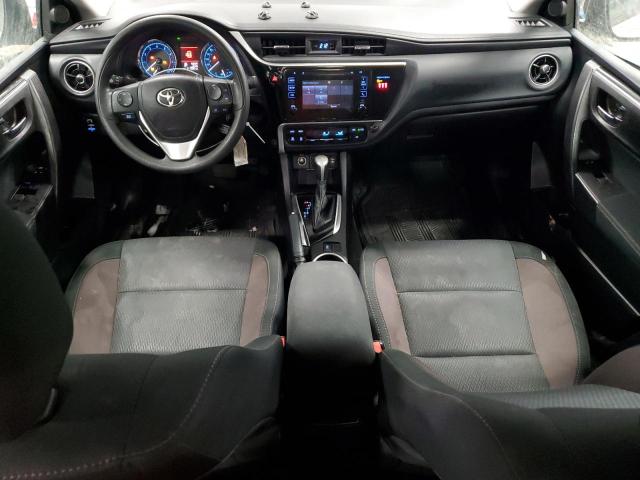 Photo 8 from auction – 2019 TOYOTA COROLLA LE with VIN 2T1BPRHE1KC159854